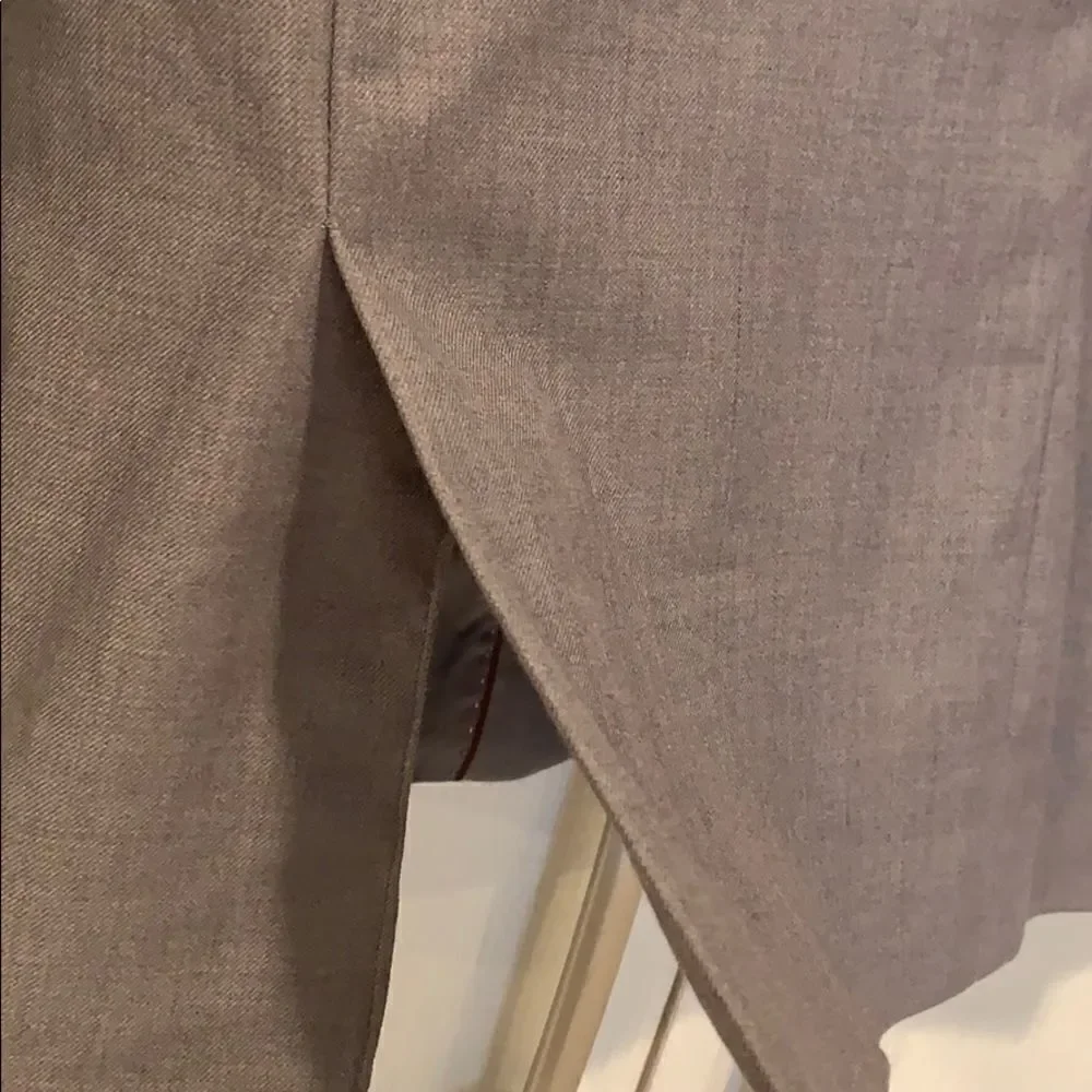 ❌1 hr sale ❌Boy suit set 3 items